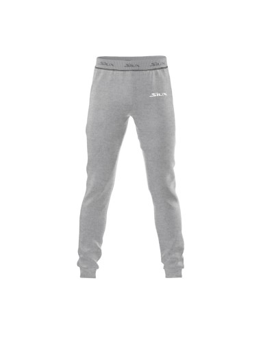 Pantalón Largo Siux Belim Mujer |SIUX |Padel clothing