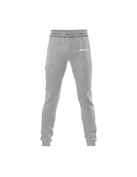 Calças compridas femininas Siux Belim |SIUX |Roupa de padel