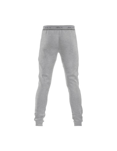 Pantaloni lunghi da donna Siux Belim |SIUX |Abbigliamento da padel