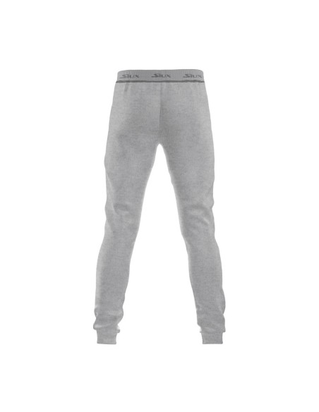 Siux Belim Women's Long Pants |SIUX |Padel clothing