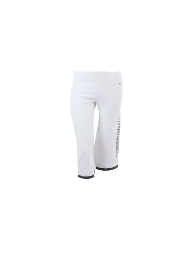 Pantalon Largo Varlion |VARLION |Vêtements de padel