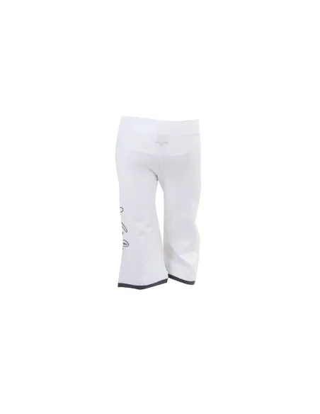 Pantalon Largo Varlion |VARLION |Vêtements de padel