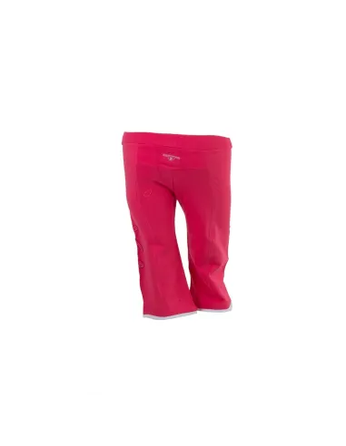 Pantalon Largo Varlion |VARLION |Vêtements de padel