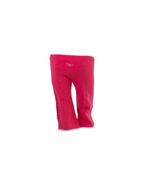 Pantalon Largo Varlion |VARLION |Vêtements de padel