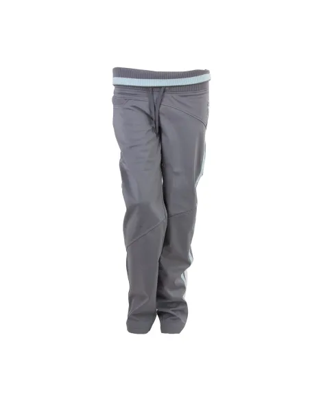 Pantalon Largo Varlion 08-Md08w0 Gris |VARLION |Padel clothing