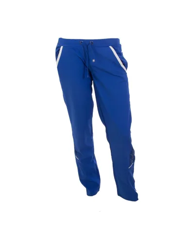 Pantalon Largo Varlion 11mdw05 Azul |VARLION |Padel clothing
