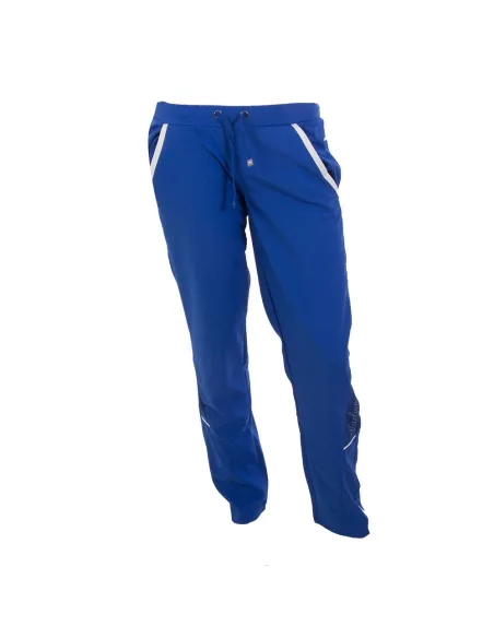 Pantalon Largo Varlion 11mdw05 Azul |VARLION |Padel clothing