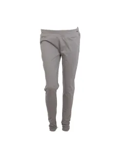 Pantalon Largo Varlion Md11w12 Negro |VARLION |Padel clothing