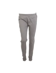 Pantalon Largo Varlion Md11w12 Negro |VARLION |Padel clothing 2