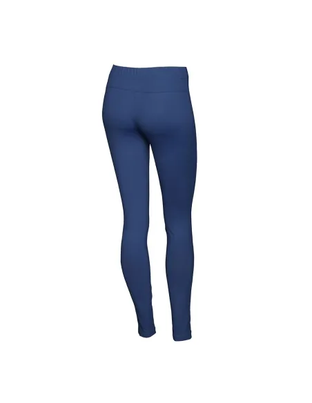 Pantalon Largo Varlion Md13w08 Azul |VARLION |Abbigliamento da padel