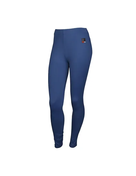 Pantalon Largo Varlion Md13w08 Azul |VARLION |Abbigliamento da padel