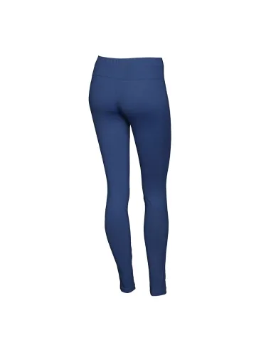 Pantalon Largo Varlion Md13w08 Azul |VARLION |Abbigliamento da padel