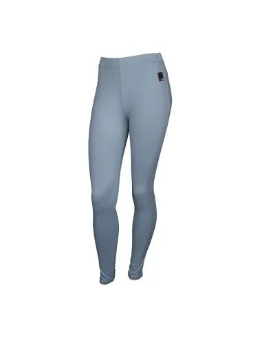 Pantalon Largo Varlion Md13w08 Azul |VARLION |Abbigliamento da padel