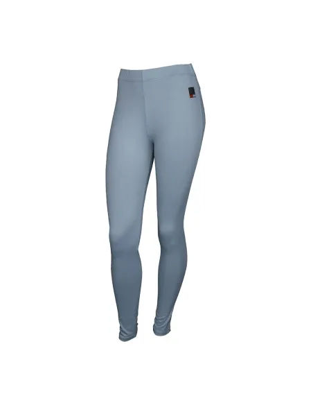 Pantalon Largo Varlion Md13w08 Azul |VARLION |Abbigliamento da padel