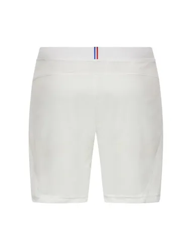 Pantalón Lcs N°1 |Le Coq Sportif |Ropa de pádel