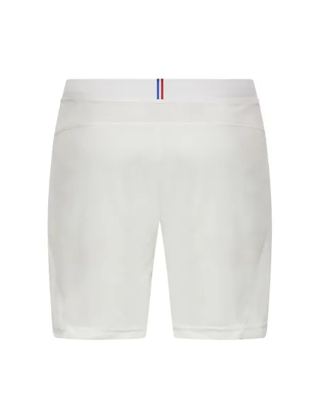 Pantalón Lcs N°1 |Le Coq Sportif |Ropa de pádel