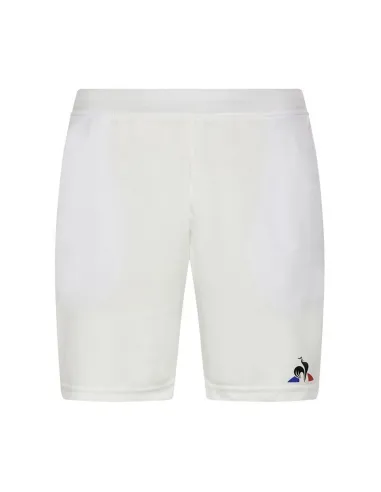 Pantalón Lcs N°1 |Le Coq Sportif |Ropa de pádel