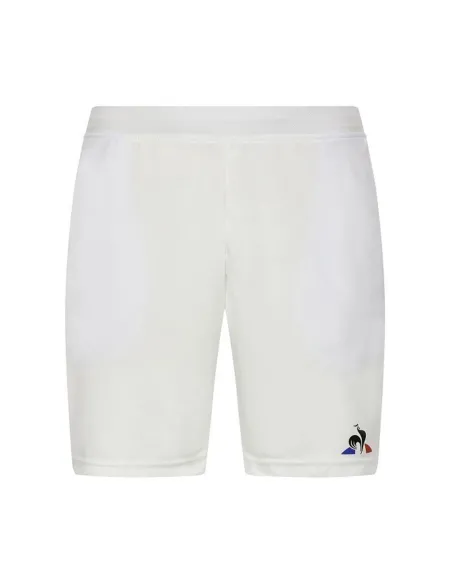 Pantalón Lcs N°1 |Le Coq Sportif |Ropa de pádel