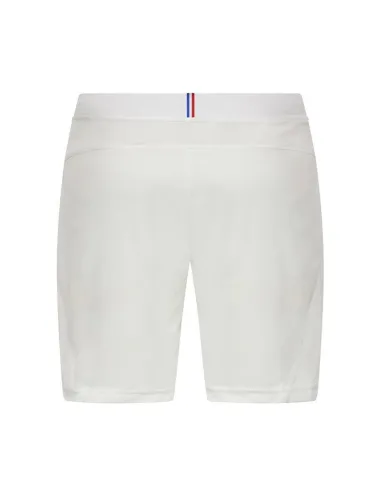 Pantalón Lcs N°1 |Le Coq Sportif |Ropa de pádel