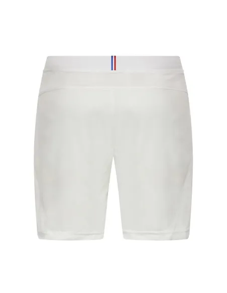 Pantalón Lcs N°1 |Le Coq Sportif |Ropa de pádel