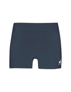 Pantalon Lcs Mujer |Le Coq Sportif |Abbigliamento da padel