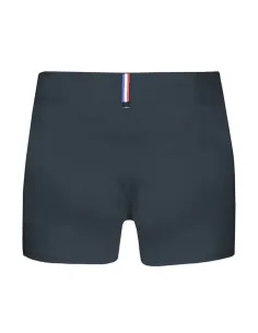 Pantalon Lcs Mujer |Le Coq Sportif |Abbigliamento da padel 2