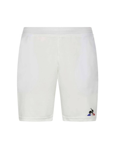 Pantaloni Lcs n. 2 |Le Coq Sportif |Pantaloncini