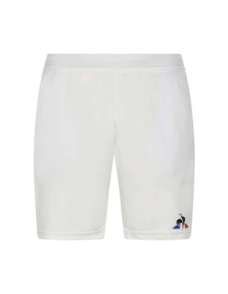 Pantalon Lcs Nâ°2 |Le Coq Sportif |Pantalones
