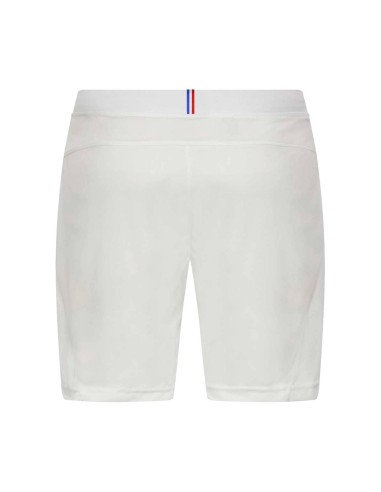 Pantaloni Lcs n. 2 |Le Coq Sportif |Pantaloncini