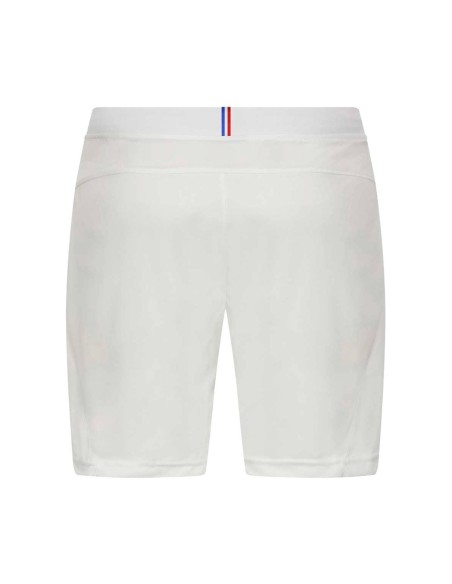 Pantalon Lcs n° 2 |Le Coq Sportif |Short