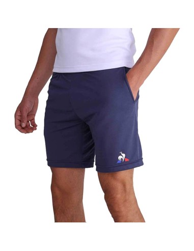 Pantalon Lcs Nâ°2 |Le Coq Sportif |Pantalones