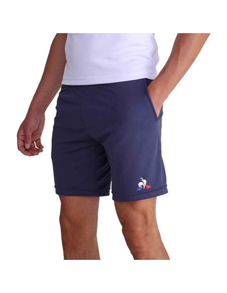 Pantalon Lcs Nâ°2 |Le Coq Sportif |Pantalones