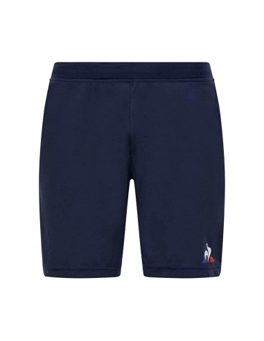 Lcs No. 2 Pants |Le Coq Sportif |Shorts