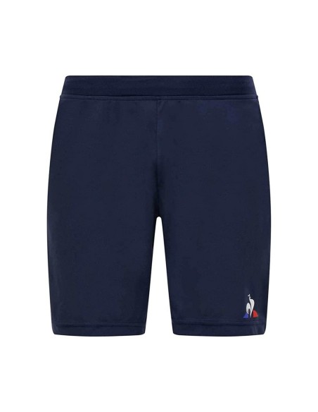Pantalon Lcs Nâ°2 |Le Coq Sportif |Pantalones