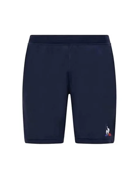 Pantalon Lcs Nâ°1 Junior |Le Coq Sportif |Ropa de pádel Pantalon Lcs Nâ°1 Junior |Le Coq Sportif |Ropa de pádel