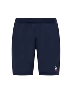 Pantalon Lcs Nâ°1 Junior |Le Coq Sportif |Abbigliamento da padel 2