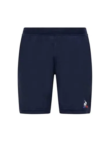 Pantalon Lcs Nâ°1 Junior |Le Coq Sportif |Ropa de pádel