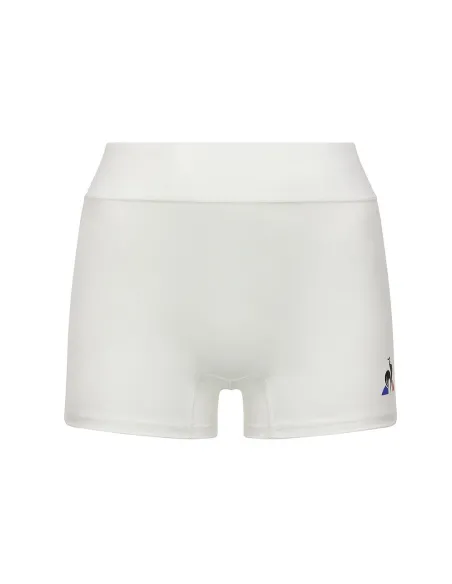 Lcs Pants N°1 W Women |Le Coq Sportif |Padel clothing