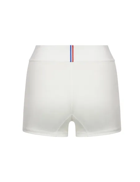 Lcs Pants N°1 W Women |Le Coq Sportif |Padel clothing