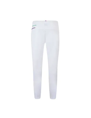 Lcs Pants N°1 W Women |Le Coq Sportif |Padel clothing