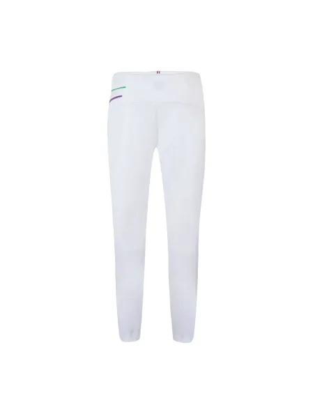 Calça Lcs N°1 W Mulher |Le Coq Sportif |Roupa de padel