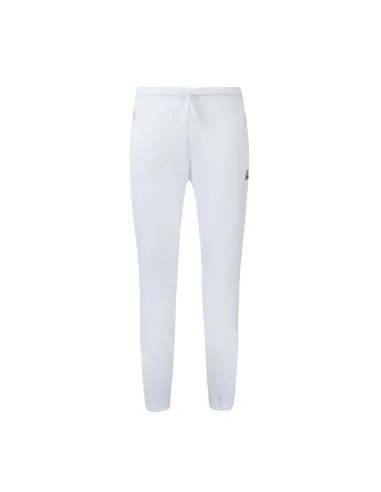 Pantalón Lcs N°1 W Mujer |Le Coq Sportif |Ropa de pádel