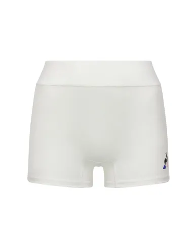 Pantalón Lcs N°1 W Mujer |Le Coq Sportif |Ropa de pádel