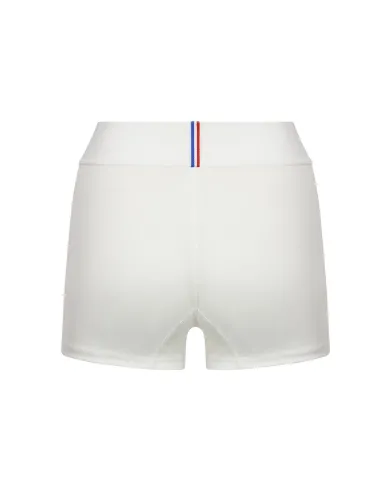 Pantalón Lcs N°1 W Mujer |Le Coq Sportif |Ropa de pádel