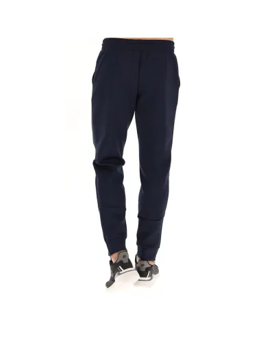 Pantalon Lotto Squadra Ii 217357 1ci |LOTTO |Pantaloncini