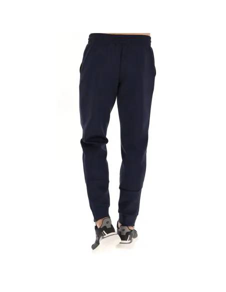 Pantalon Lotto Squadra Ii 217357 1ci |LOTTO |Pantaloncini