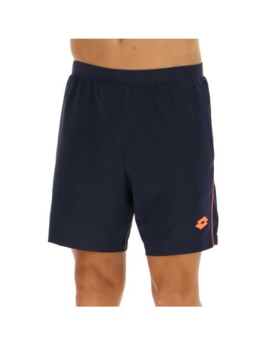 Pantalón Lotto Superrapida V 215510 |LOTTO |Shorts