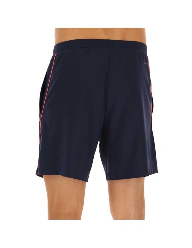 Pantalón Lotto Superrapida V 215510 |LOTTO |Shorts