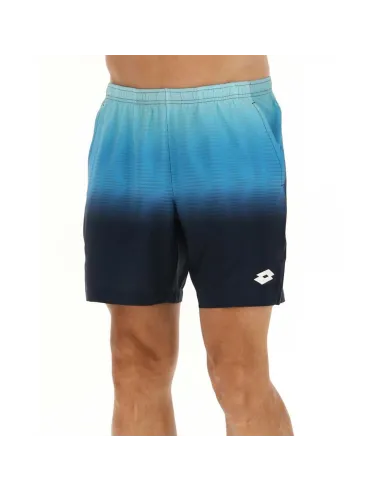 Pantalon Lotto Top Iv 217345 3te |LOTTO |Short