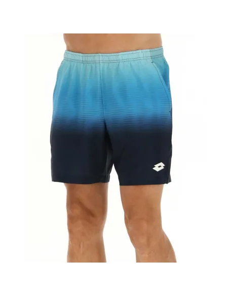 Pantalon Lotto Top Iv 217345 3te |LOTTO |Short Pantalon Lotto Top Iv 217345 3te |LOTTO |Short